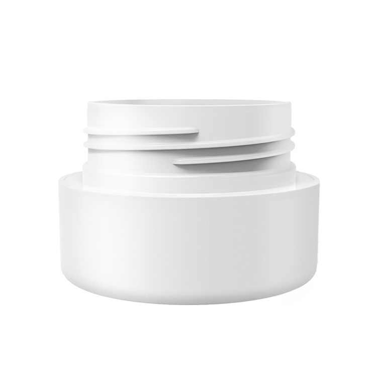 JNC-30H Textured