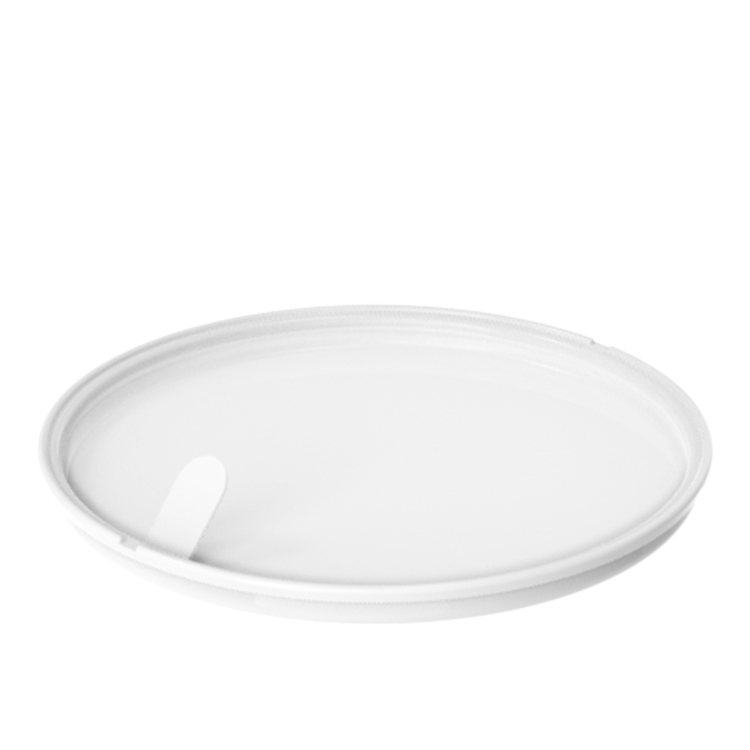 JNC-B INNER LID