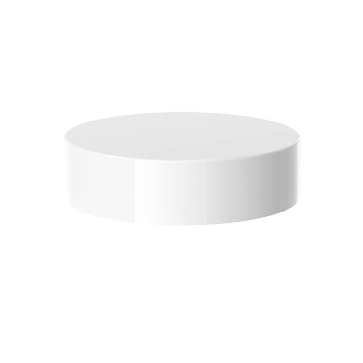 JNC-φ85 CAP
