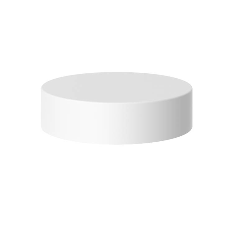 JNC-φ85 CAP Textured