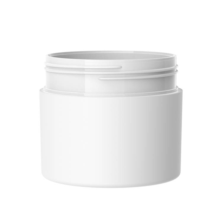 JNC-200 Textured