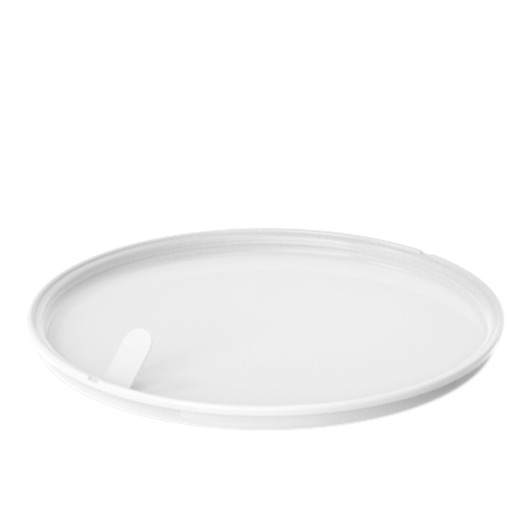 JNC-φ85 INNER LID
