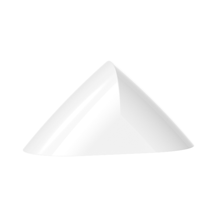 UVX-CAP