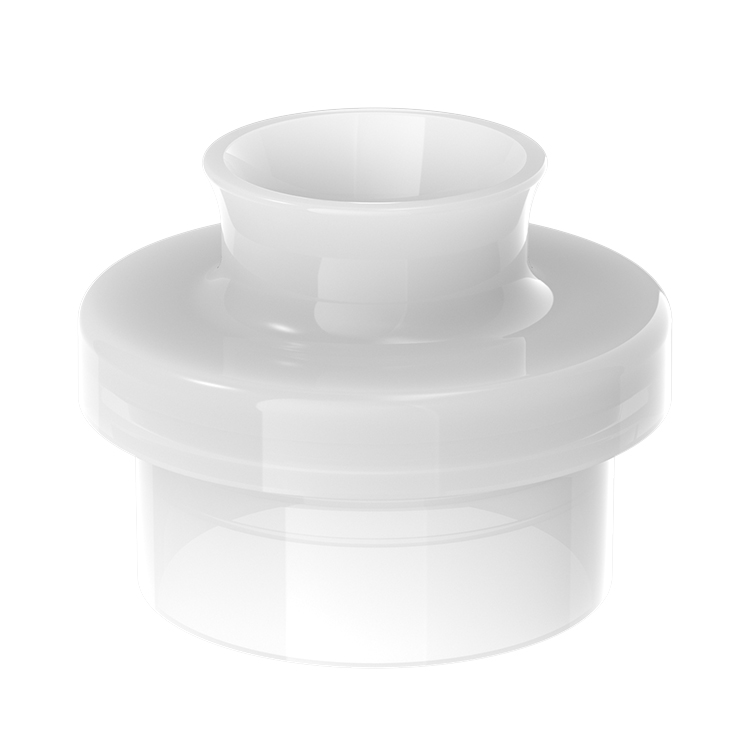 PRP G PLUG (φ7.0)