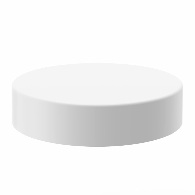 RECS-50 CAP Textured