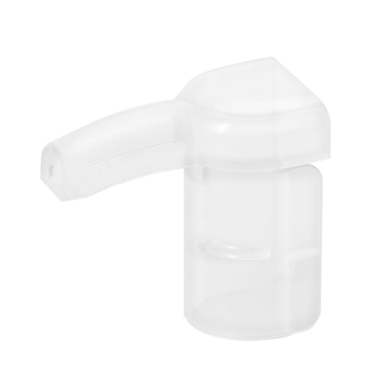 PD-P1024AII Cover Clip A