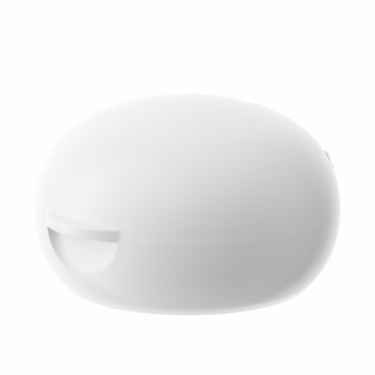 OZ-35 FLIP-TOP CAP(2.7mm dia)