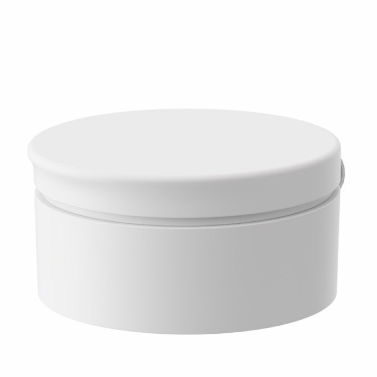 SLIII-FLIP TOP CAP Textured