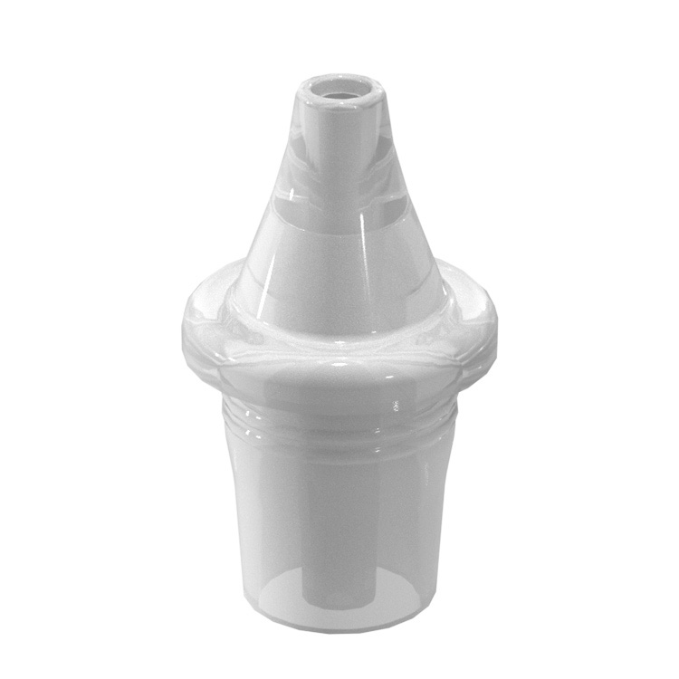 LD-30,50IIS PLUG A(1.2mm dia)