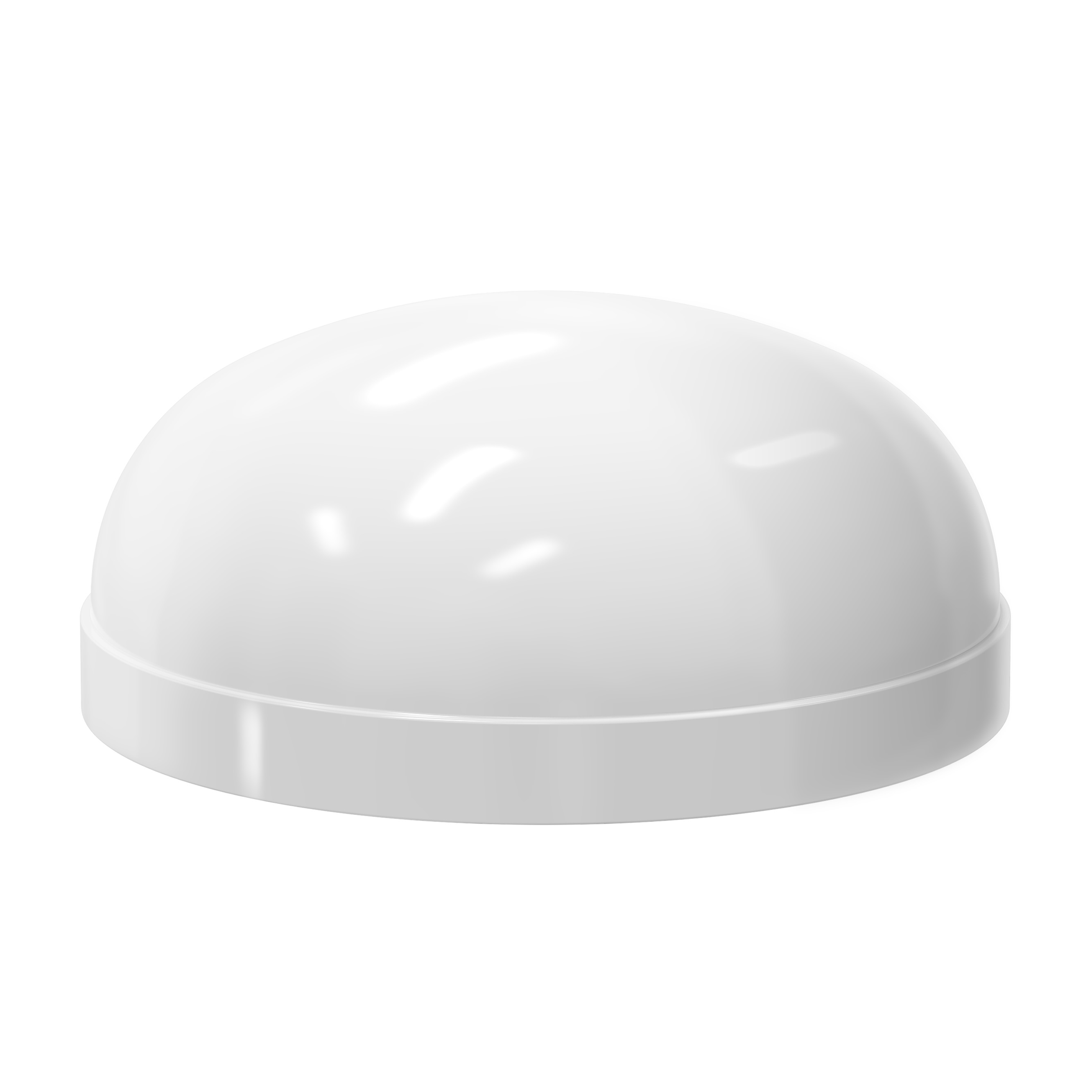 SGC-CAP
