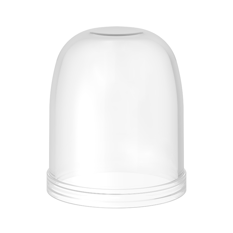 SG-OVER CAP