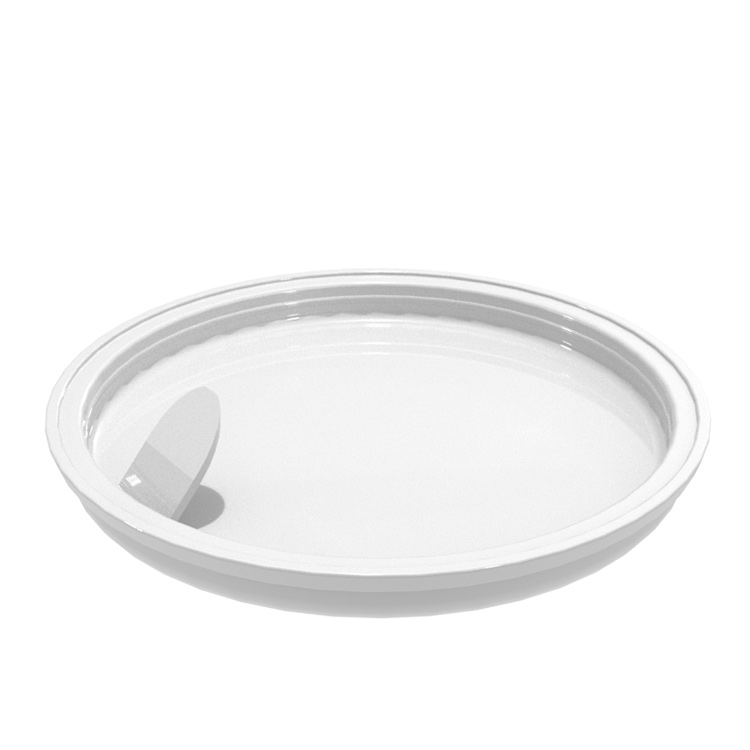 EXC-B INNER LID