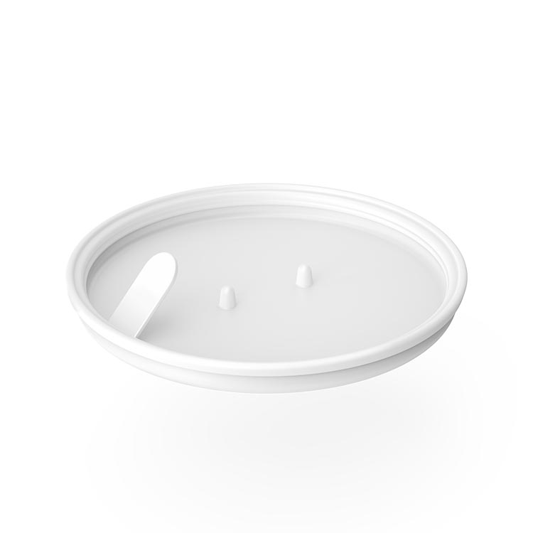 EXC-INNER LID