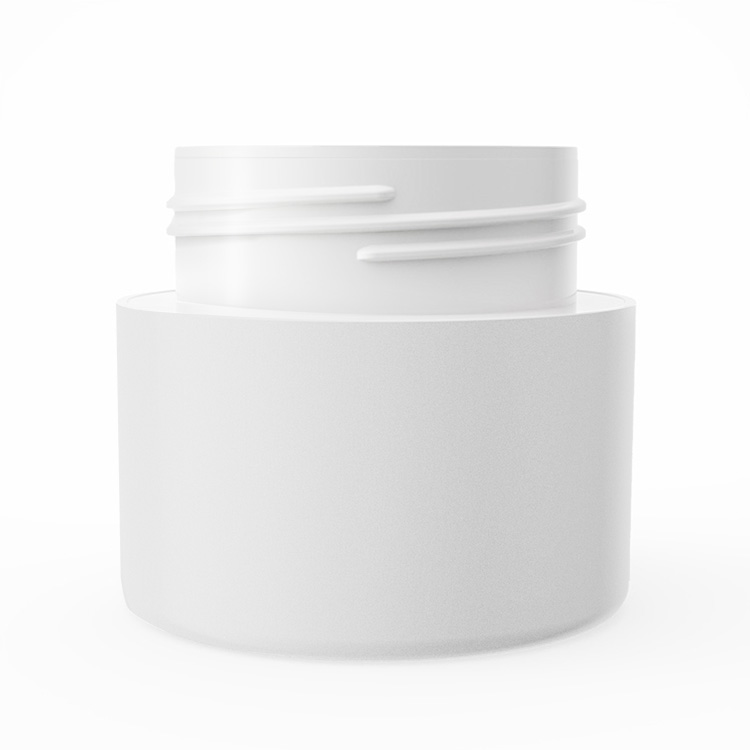 JNC-50H Textured