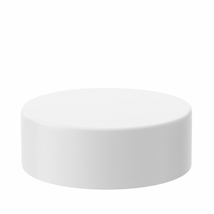 JNC-H CAP Textured