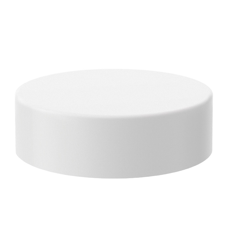 CPTIS-φ73 CAP Textured