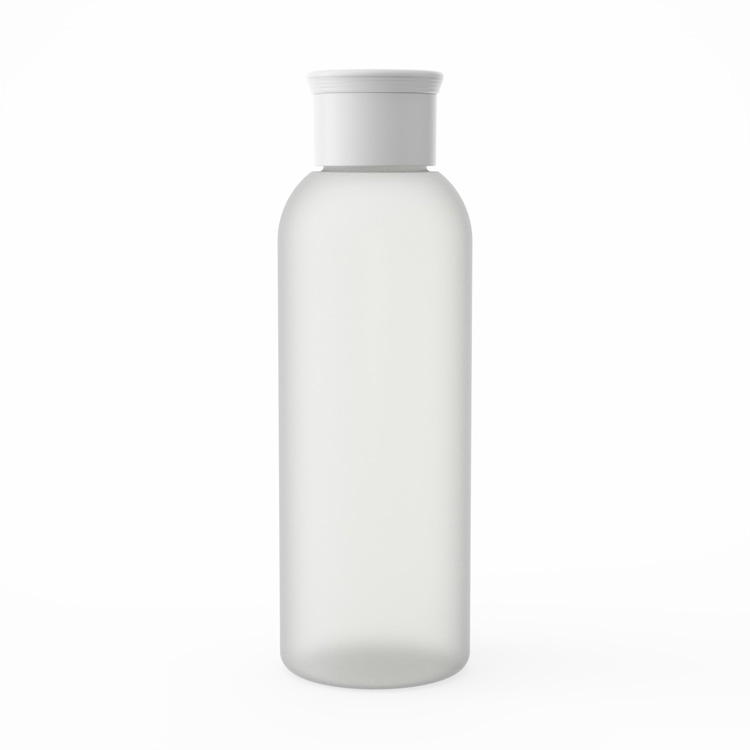 PIII-FLIP-TOP CAP(3mm dia)
