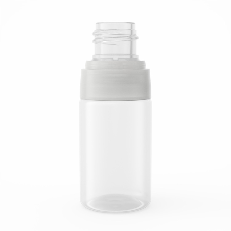 DOPI-30,50 RING CAP