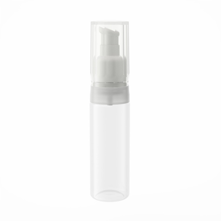 DOPI-30,50 RING CAP