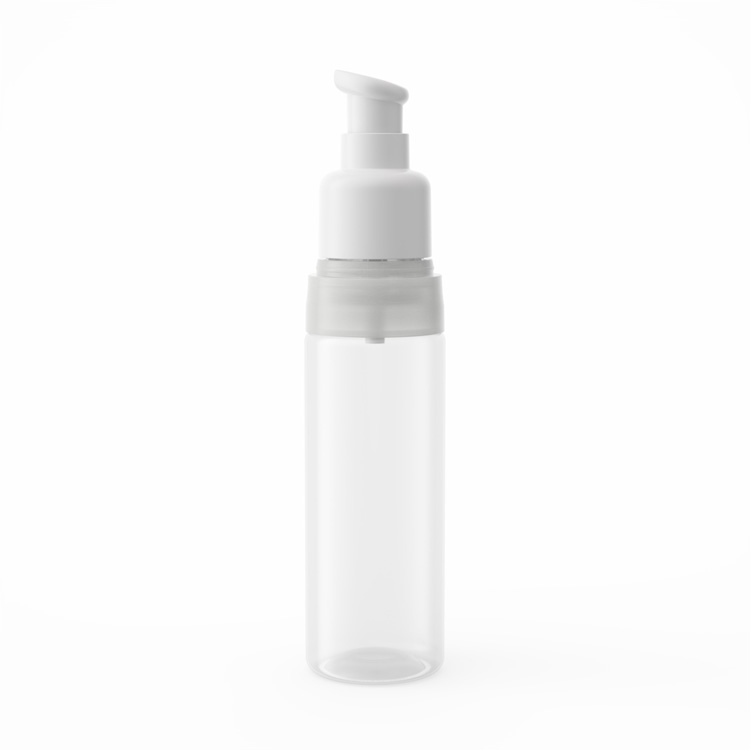 DOPI-30,50 RING CAP