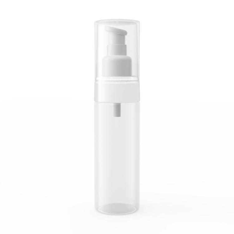 EXI-100,120,150 RING CAP C