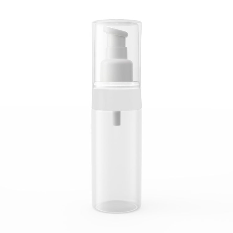 EXI-100,120,150 RING CAP C