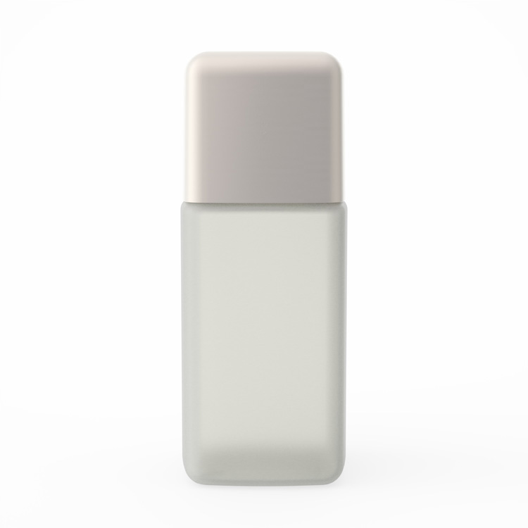 BMH-30，50 CAP