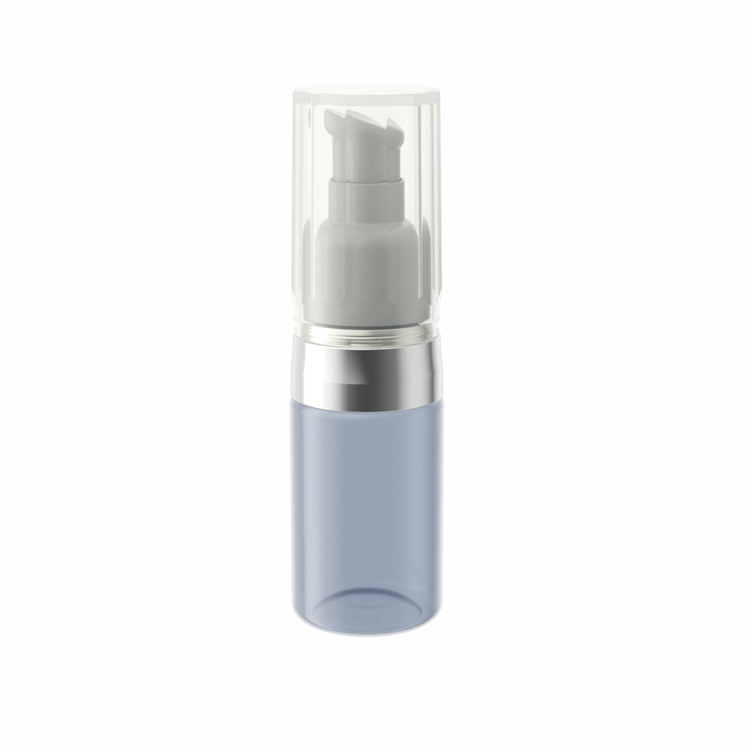 DOPI-30,50 RING CAP
