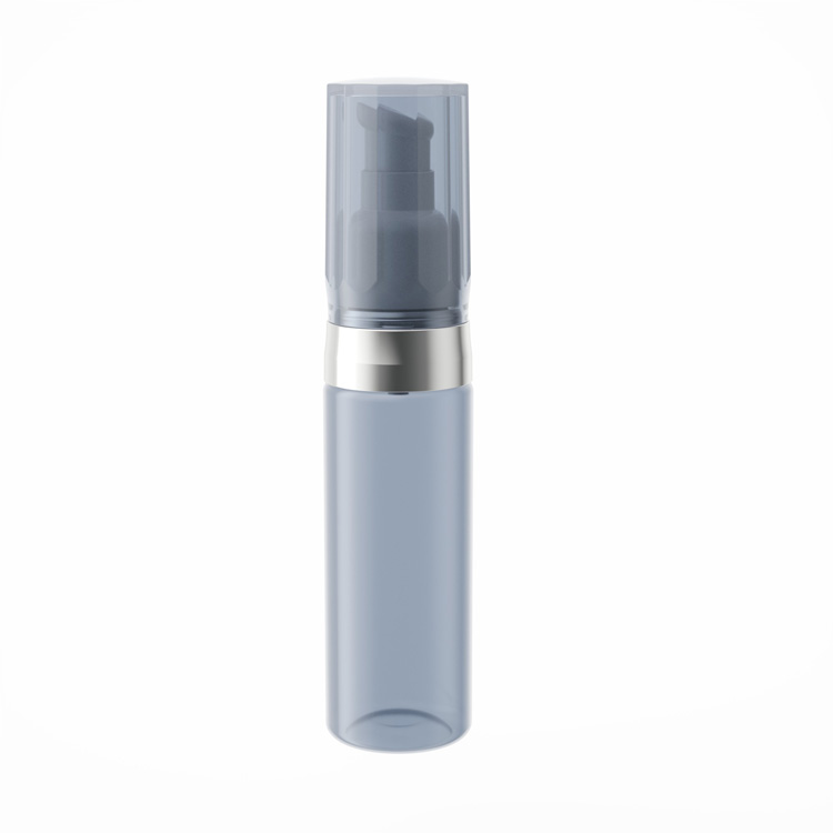 DOPI-30,50 OVER CAP
