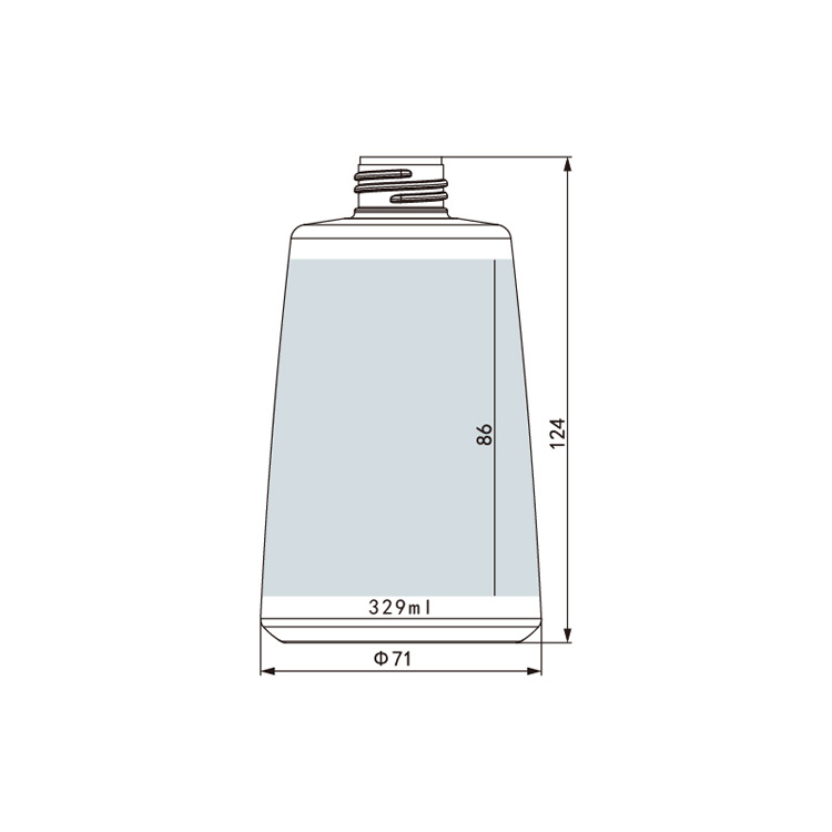 DPPS-300